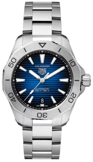 WBP2111.BA0627_0913