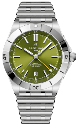 a32398a11l1a1-chronomat-automatic-gmt-40-giannis-antetokounmpo-soldier