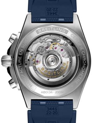ab0134101c1s1-chronomat-b01-42-back