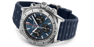 ab0134101c1s1-chronomat-b01-42-rolled-up