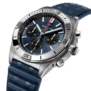 ab0134101c1s1-chronomat-b01-42-three-quarter