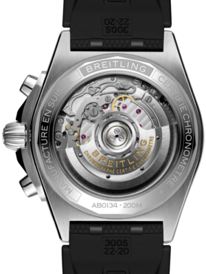 ab0134101g1s2-chronomat-b01-42-back