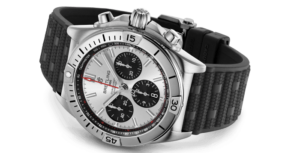 ab0134101g1s2-chronomat-b01-42-rolled-up
