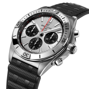 ab0134101g1s2-chronomat-b01-42-three-quarter