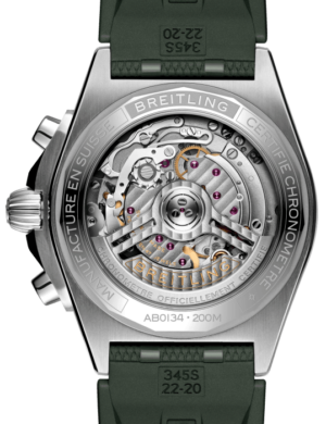 ab0134101l2s1-chronomat-b01-42-back
