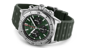 ab0134101l2s1-chronomat-b01-42-rolled-up