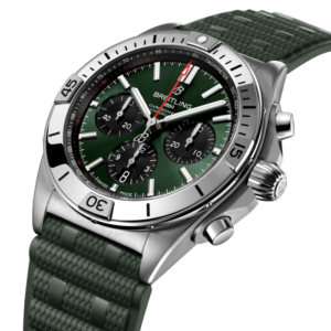ab0134101l2s1-chronomat-b01-42-three-quarter