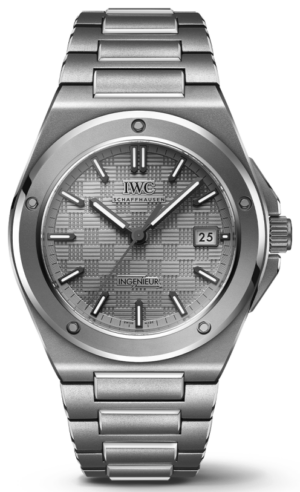 cTssgM9840ansZZUshz0fQ.png.transform.global_image_480_2x