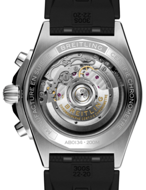 pb0134101c1s2-chronomat-b01-42-back
