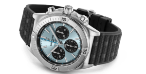 pb0134101c1s2-chronomat-b01-42-rolled-up