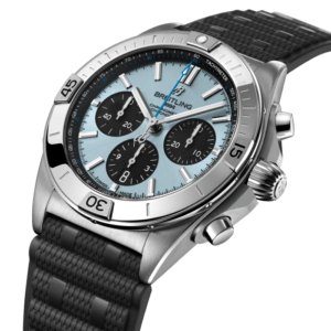 pb0134101c1s2-chronomat-b01-42-three-quarter