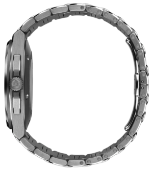 q8deMF0dfEieWGoO71MTZQ.png.transform.global_image_480_2x