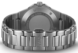 tDiLVon8nk-8h36mlv0viA.png.transform.global_image_480_2x