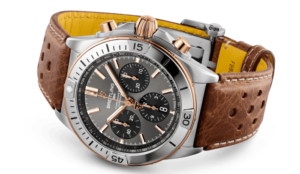 tb0134101m1x1-chronomat-b01-42-triumph-rolled-up