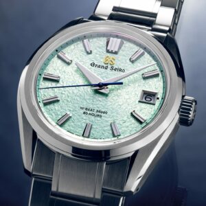 Grand-Seiko-Evolution-9-Hi-Beat-36000-80-Hours-SLGH021-dial-1536x1536