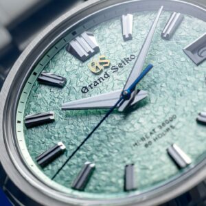 Grand-Seiko-Evolution-9-Hi-Beat-36000-80-Hours-SLGH021-dial-macro-1536x1536