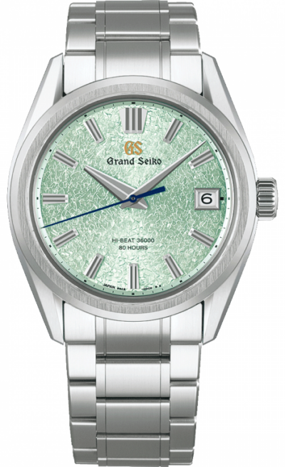 Grand-Seiko-SLGH021-768x768