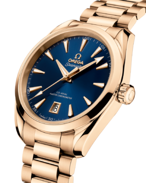 omega-seamaster-aqua-terra-150m-co-axial-master-chronometer-38-mm-22050382003001-portrait-2-5789b7