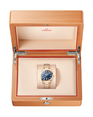 omega-seamaster-aqua-terra-150m-co-axial-master-chronometer-38-mm-22050382003001-portrait-3-033aec