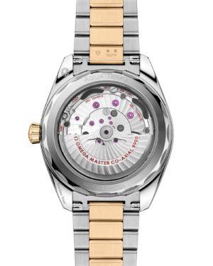 omega-seamaster-aqua-terra-150m-co-axial-master-chronometer-41-mm-22020412101001-portrait-1-6ffcfd