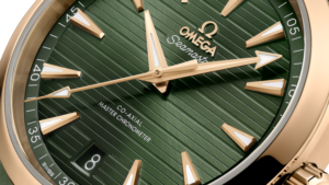 omega-seamaster-aqua-terra-150m-co-axial-master-chronometer-41-mm-22052412110001-landscape-3-2ad076