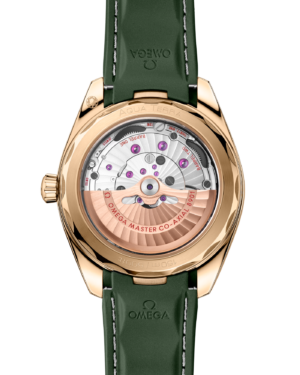 omega-seamaster-aqua-terra-150m-co-axial-master-chronometer-41-mm-22052412110001-portrait-1-076207