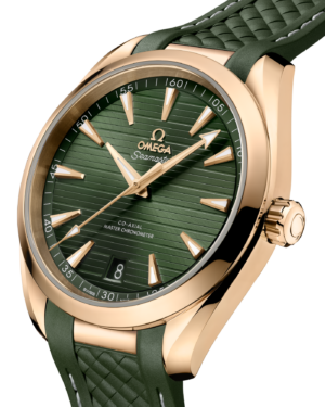 omega-seamaster-aqua-terra-150m-co-axial-master-chronometer-41-mm-22052412110001-portrait-2-36edf4