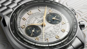 omega-speedmaster-chronoscope-co-axial-master-chronometer-chronograph-43_mm-52230435102001-landscape-3-743077