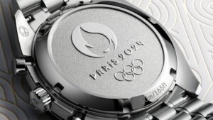 omega-speedmaster-chronoscope-co-axial-master-chronometer-chronograph-43_mm-52230435102001-landscape-4-8fc82d