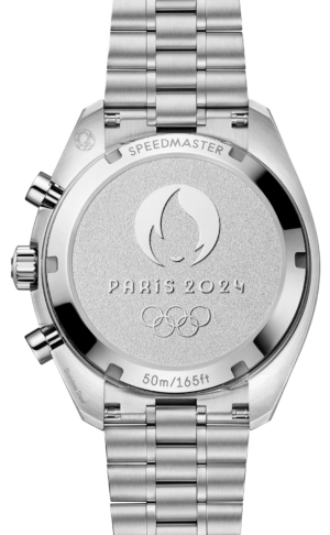 omega-speedmaster-chronoscope-co-axial-master-chronometer-chronograph-43_mm-52230435102001-portrait-1-5e33c0