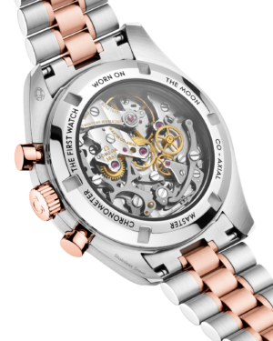 omega-speedmaster-moonwatch-professional-co-axial-master-chronometer-chronograph-42-mm-31020425099001-portrait-2-bff69c