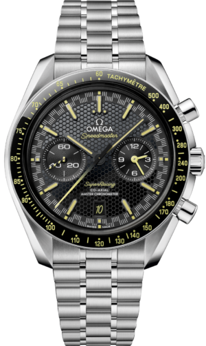 omega-speedmaster-super-racing-co-axial-master-chronometer-chronograph-44-25-mm-32930445101003-b34877