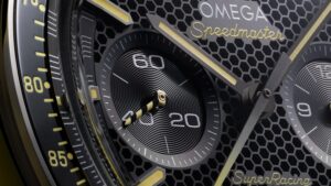 omega-speedmaster-super-racing-co-axial-master-chronometer-chronograph-44-25-mm-32930445101003-landscape-4-aa09bd