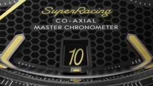 omega-speedmaster-super-racing-co-axial-master-chronometer-chronograph-44-25-mm-32930445101003-landscape-5-03a4b7