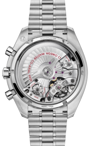 omega-speedmaster-super-racing-co-axial-master-chronometer-chronograph-44-25-mm-32930445101003-portrait-1-424df3