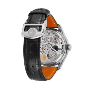 qUYcmo8mRI6S0t6Xx96eiQ.png.transform.global_image_480_2x
