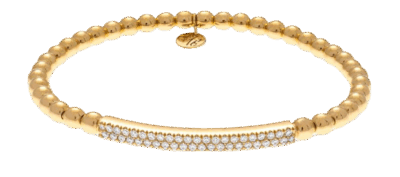 rummelesjewelers_21348H4-YW