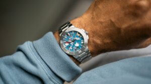01-400-7790-4150-07-8-23-02peb-aquis-date-upcycle-calibre-40
