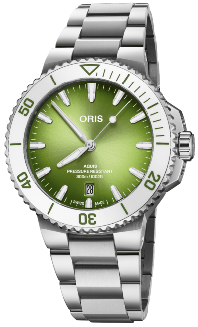 01 733 7787 4137-07 8 22 04PEB - Aquis Date - 41.50 mm_HighRes_19407