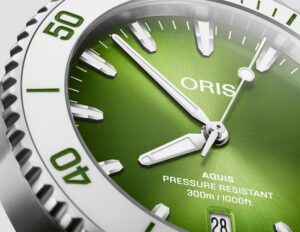 01-733-7787-4137-07-8-22-04peb-aquis-date-41-50-mm-highres-1 (1)