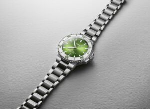 01-733-7787-4137-07-8-22-04peb-aquis-date-41-50-mm-highres-1