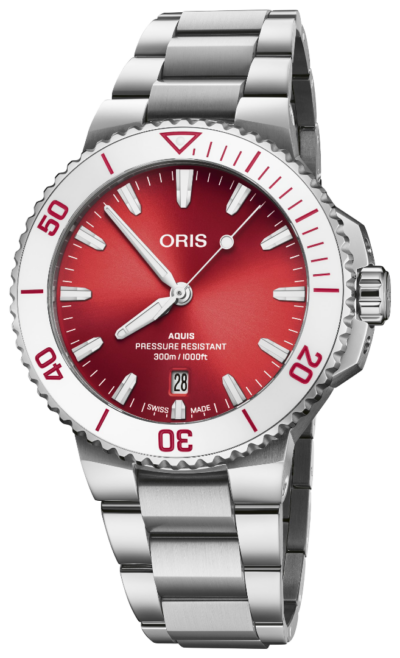 01 733 7787 4138-07 8 22 04PEB - Aquis Date - 41.50 mm_HighRes_19412