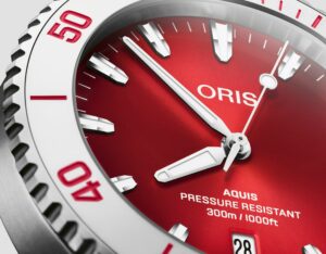 01-733-7787-4138-07-8-22-04peb-aquis-date-41-50-mm-highres-1 (1)