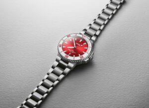 01-733-7787-4138-07-8-22-04peb-aquis-date-41-50-mm-highres-1