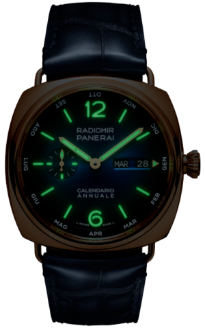 g3vZ8SALOky2-uss5SoOOg.png.transform.global_square_image_320_2x (1)