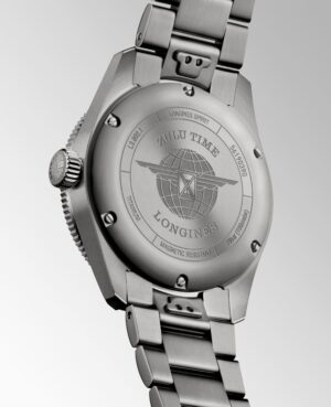 longines-spirit-l3-802-1-53-6-detailed-view-1625x2000-101-1721655918