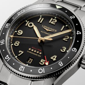 longines-spirit-l3-802-1-53-6-detailed-view-2000x2000-104-1721655918