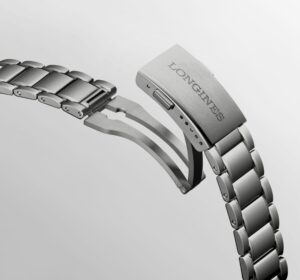 longines-spirit-l3-802-1-53-6-detailed-view-2143x2000-106-1721655918
