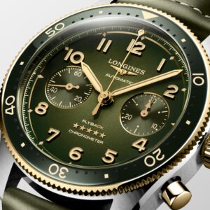 longines-spirit-l3-821-5-53-2-detailed-view-2000x2000-104-1721655918