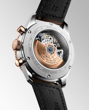 longines-spirit-l3-821-5-59-2-detailed-view-1625x2000-101-1721655919